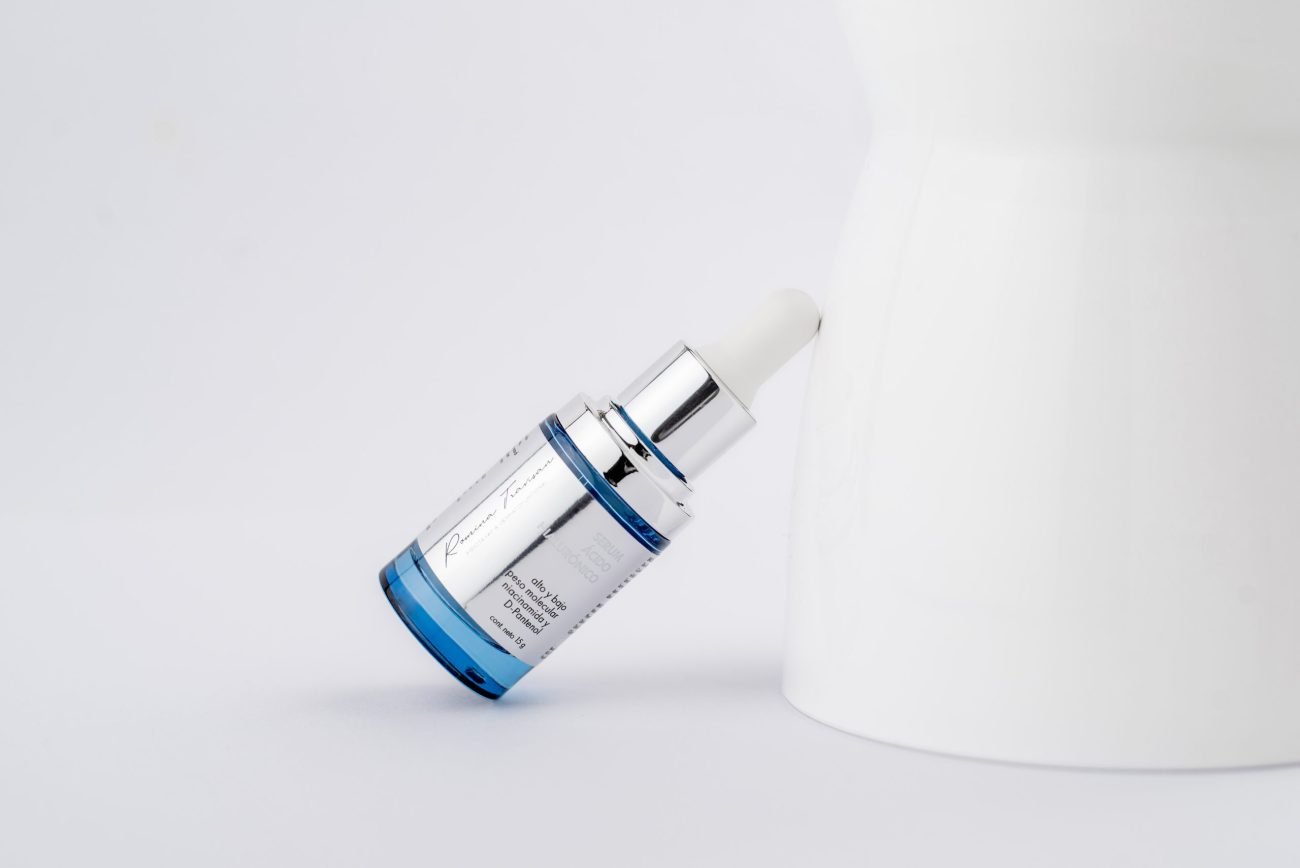 Sérum Ácido Hialurónico - Imagen 2