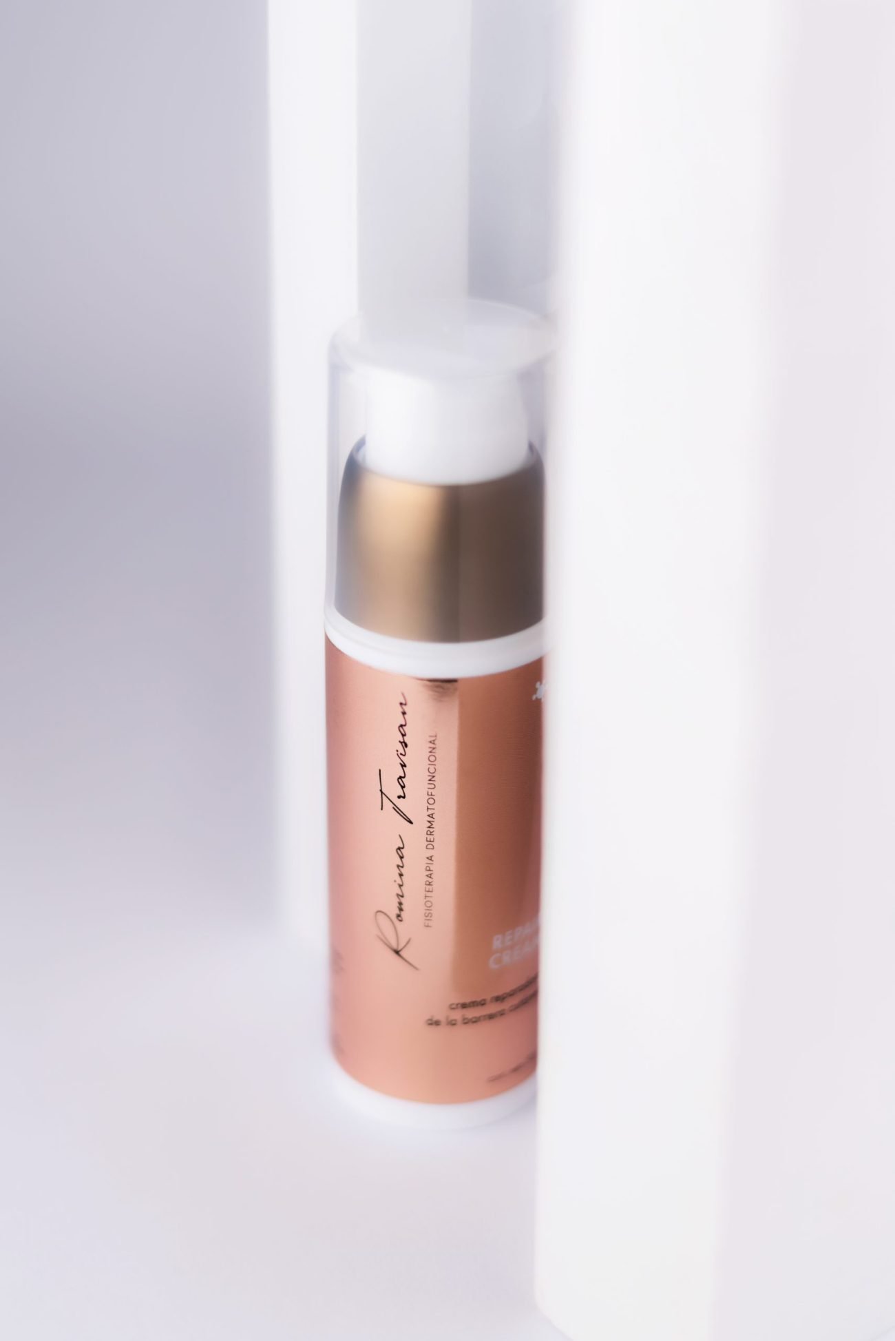 Repair cream - Imagen 4
