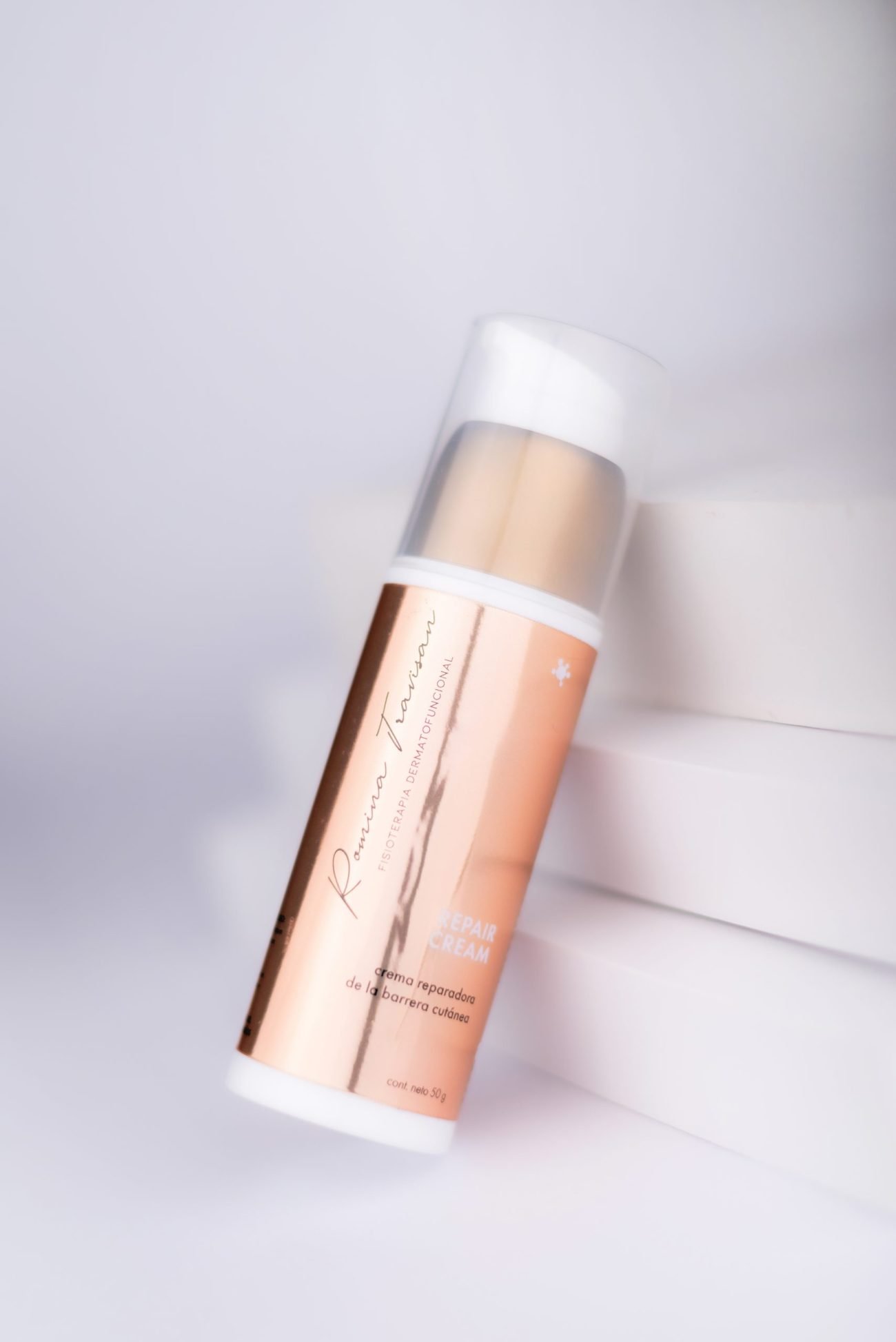 Repair cream - Imagen 5